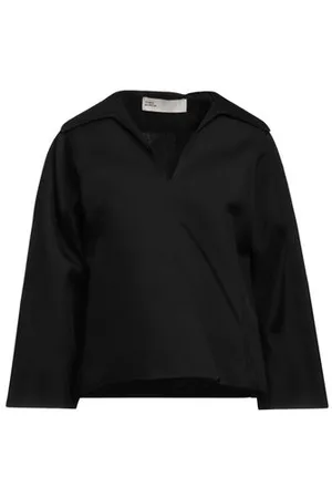 Tory Burch TOPS - Tops