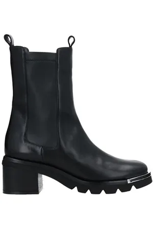 Aldo SCHUHE - Stiefeletten