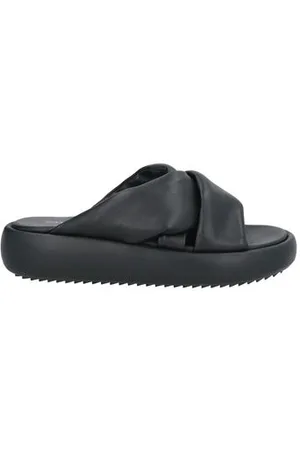 INUIKII SCHUHE - Sandalen