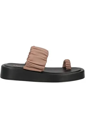 Elleme SCHUHE - Zehentrenner