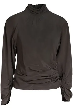 IRO TOPS - Tops