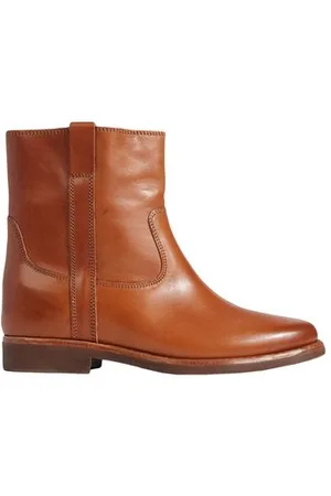 Isabel Marant SCHUHE - Stiefeletten