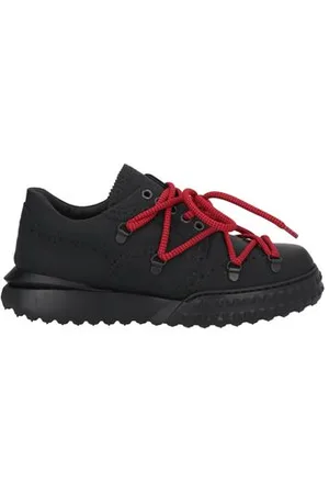 MICH SIMON SCHUHE - Schnürschuhe