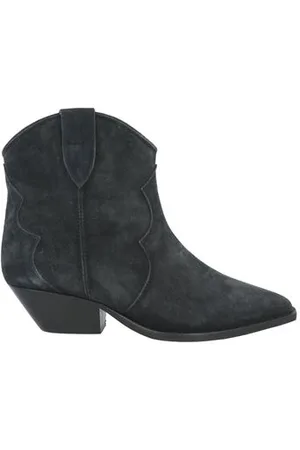 Isabel Marant SCHUHE - Stiefeletten