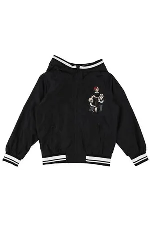 Dolce & Gabbana JACKEN & MÄNTEL - Jacken und Anoraks