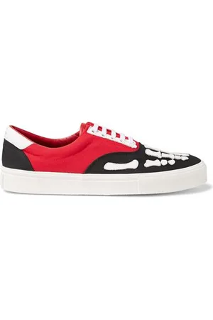 AMIRI SCHUHE - Sneakers