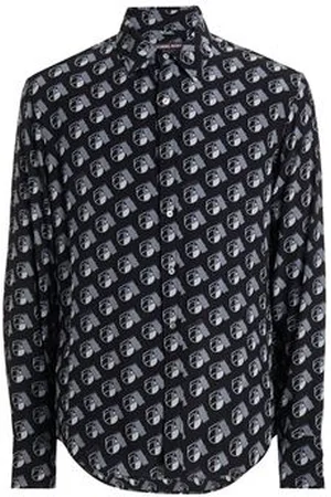 Michael Kors TOPS - Hemden
