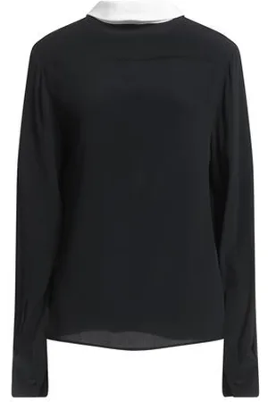 Nº21 TOPS - Tops