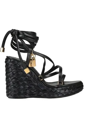 Tom Ford SCHUHE - Espadrilles
