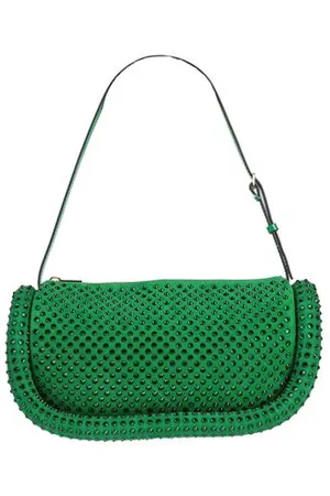 J.W.Anderson TASCHEN - Handtaschen
