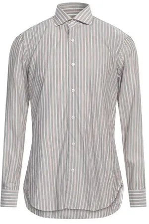 BARBA TOPS - Hemden