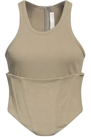 DION LEE TOPS - Tops