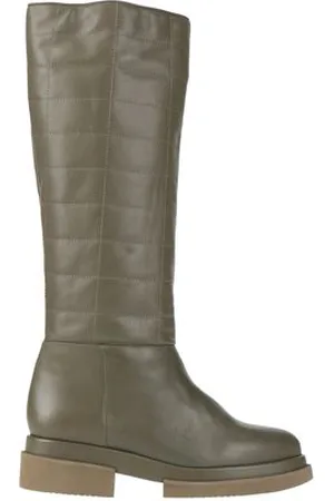 Paloma Barceló SCHUHE - Stiefel