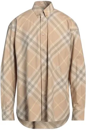 Burberry TOPS - Hemden