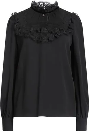 Dsquared2 TOPS - Tops