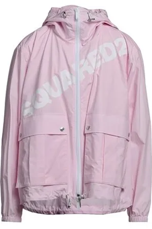 Dsquared2 JACKEN & MÄNTEL - Jacken, Mäntel & Trenchcoats