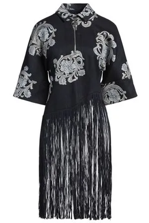 CÉDRIC CHARLIER TOPS - Tops