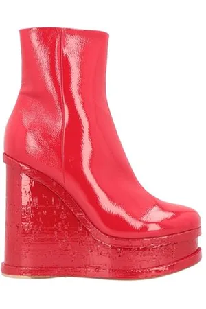 HAUS OF HONEY SCHUHE - Stiefeletten