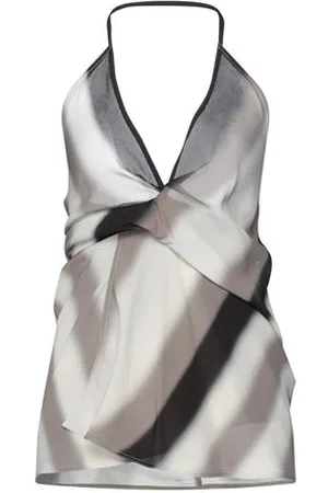 Rick Owens TOPS - Tops