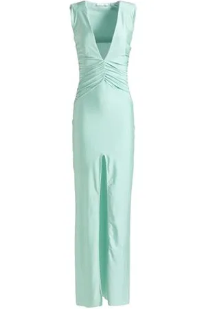 House of Amen KLEIDER - Maxi-Kleider