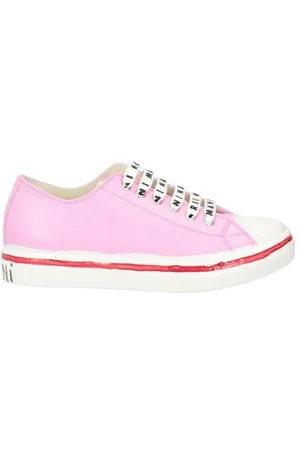 Marni SCHUHE - Sneakers