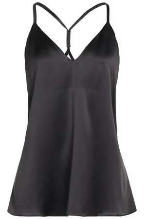 Brunello Cucinelli TOPS - Tops