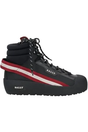 Bally SCHUHE - Stiefeletten