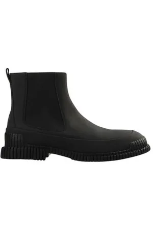 Camper SCHUHE - Stiefeletten