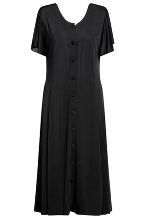 Vetements KLEIDER - Midi-Kleider