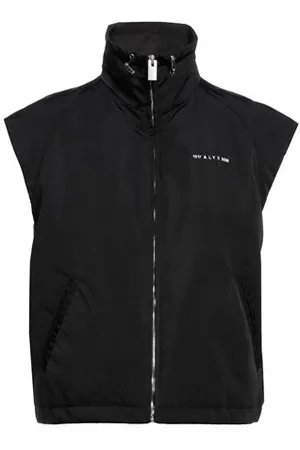 1017 ALYX 9SM JACKEN & MÄNTEL - Jacken und Anoraks