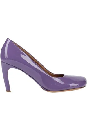 DRIES VAN NOTEN SCHUHE - Pumps