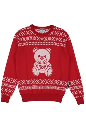 Moschino KLEIDER - Kinderkleider