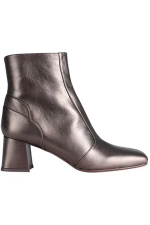 Chie Mihara SCHUHE - Stiefeletten