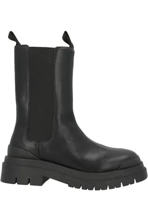 Karl Lagerfeld SCHUHE - Stiefeletten