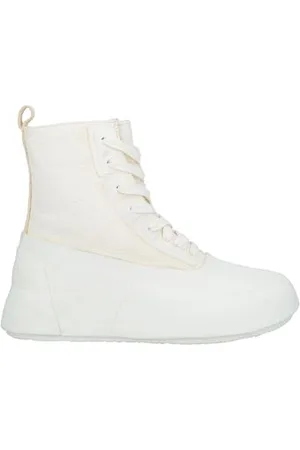 AMBUSH SCHUHE - Stiefeletten