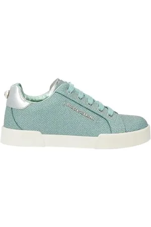 Dolce & Gabbana SCHUHE - Sneakers