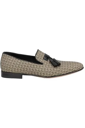 Testoni SCHUHE - Mokassins
