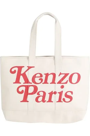 Kenzo TASCHEN - Handtaschen