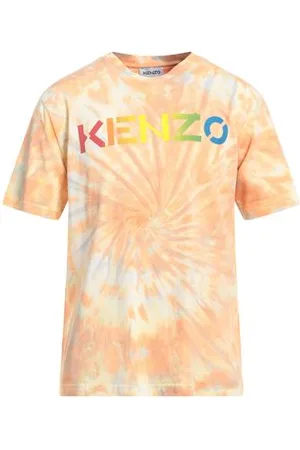 Kenzo TOPS - T-shirts