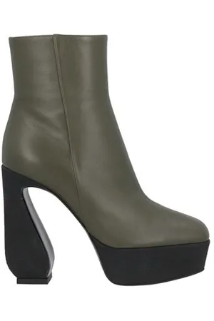 SI ROSSI SCHUHE - Stiefeletten