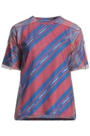 Y / PROJECT TOPS - Tops