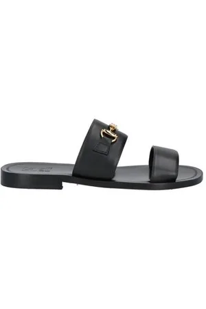 Roberto Cavalli SCHUHE - Sandalen