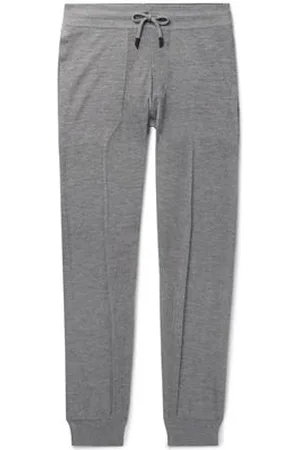 Ermenegildo Zegna HOSEN & RÖCKE - Hosen