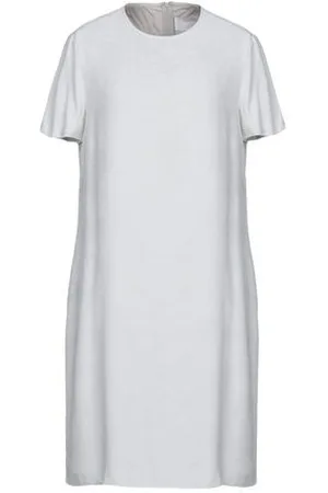 HUGO BOSS KLEIDER - Mini-Kleider