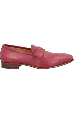 Testoni SCHUHE - Mokassins