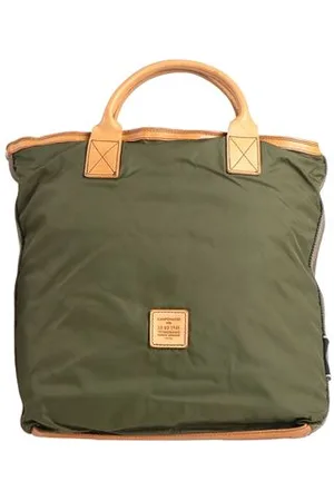 Campomaggi TASCHEN - Handtaschen