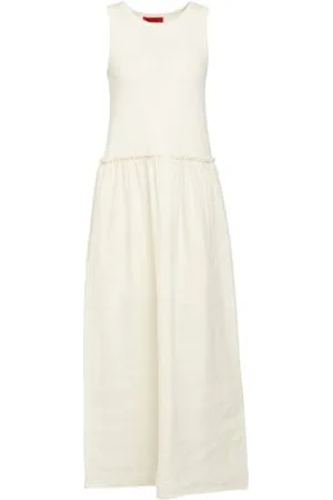 Max&Co. KLEIDER - Maxi-Kleider