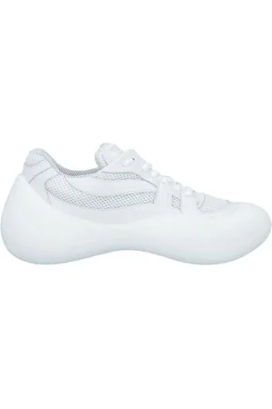 J.W.Anderson SCHUHE - Sneakers