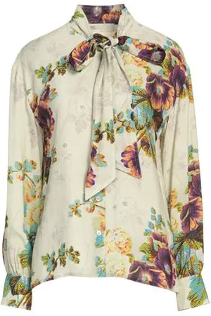 Tory Burch TOPS - Hemden
