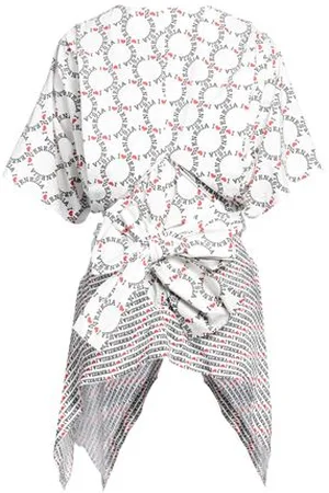 Golden Goose TOPS - Tops